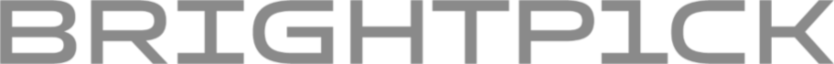 images/brands-brightpick-gs.png