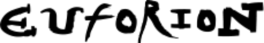 images/brands-euforion-gs.png