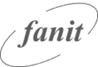 images/brands-fanit-gs.png