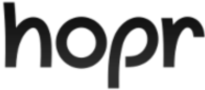 images/brands-hopr-gs.png