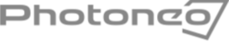 images/brands-photoneo-gs.png