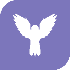 images/logo.png